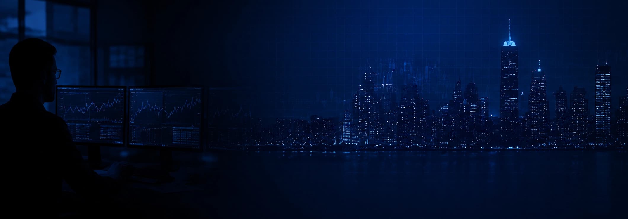 About QIFM — leading financial education institute in India