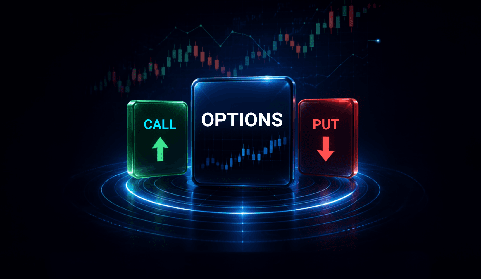 Option Trading Mastery Program