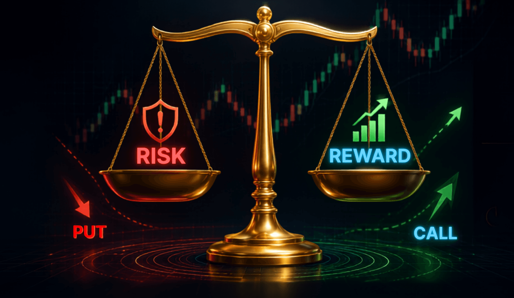 Pro Option Trading Mastery
