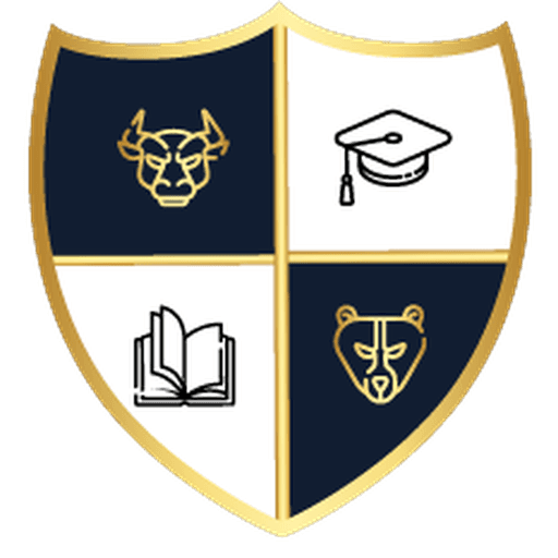 QIFM - Quant Institute of Financial Markets