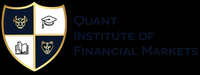 QIFM Logo