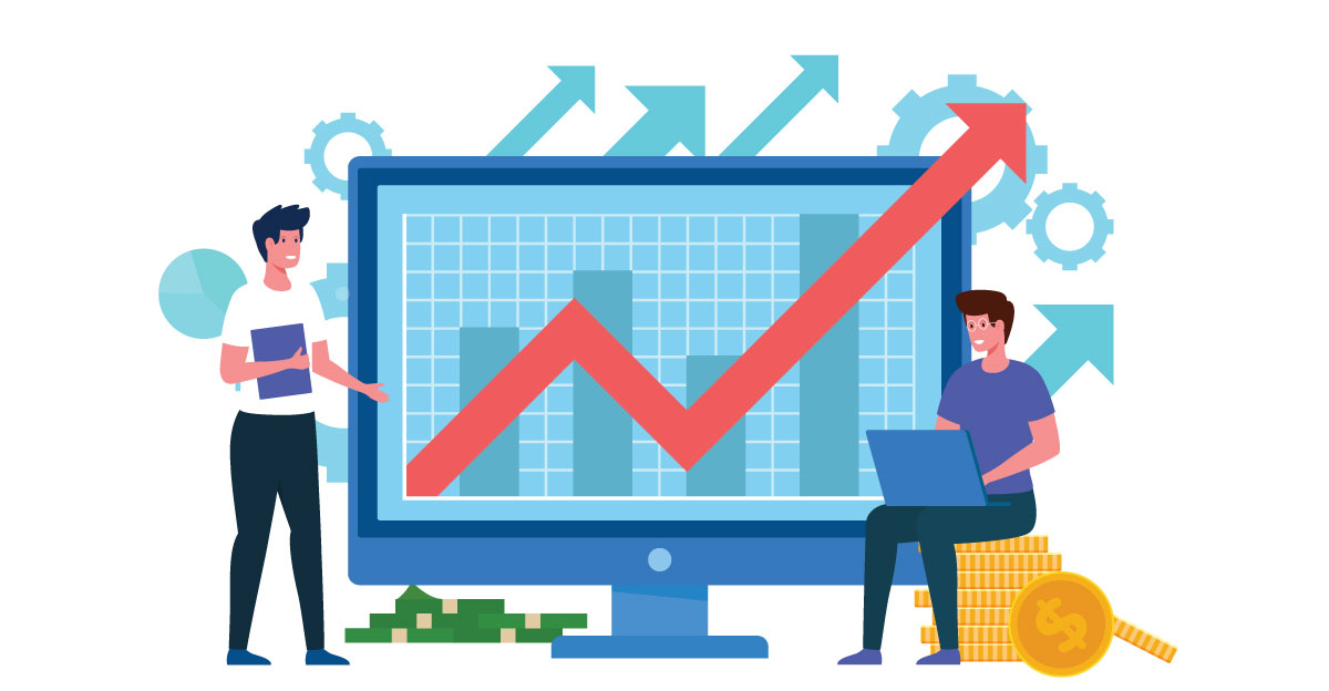 Business Opportunities In The Stock Market