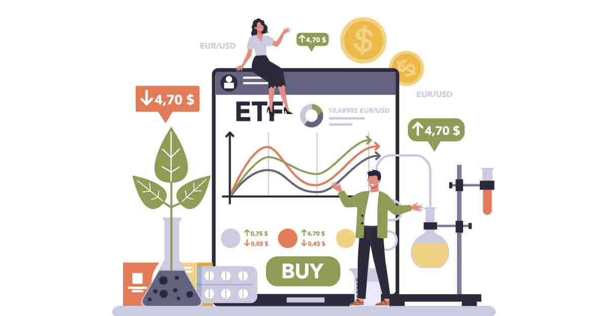 how-to-invest-in-exchange-traded-funds