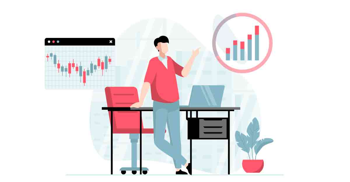 how-to-use-moving-average-convergence-divergence-for-trading