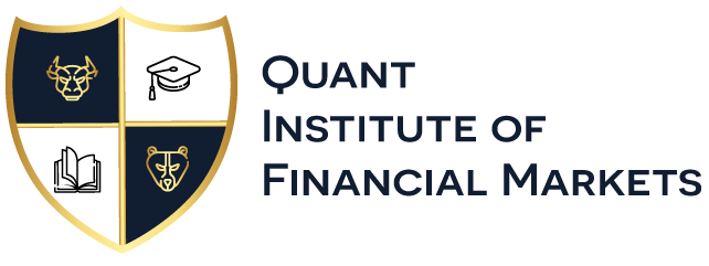 QIFM Logo